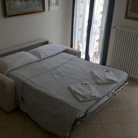 נגראר Casa Cuore - Love Pets - Fronte Ospedale Sacro Cuore מראה חיצוני תמונה