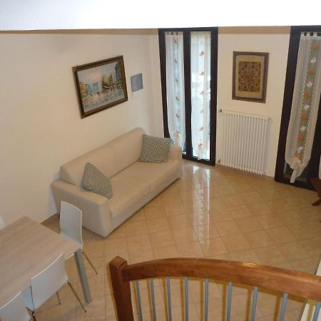 נגראר Casa Cuore - Love Pets - Fronte Ospedale Sacro Cuore מראה חיצוני תמונה