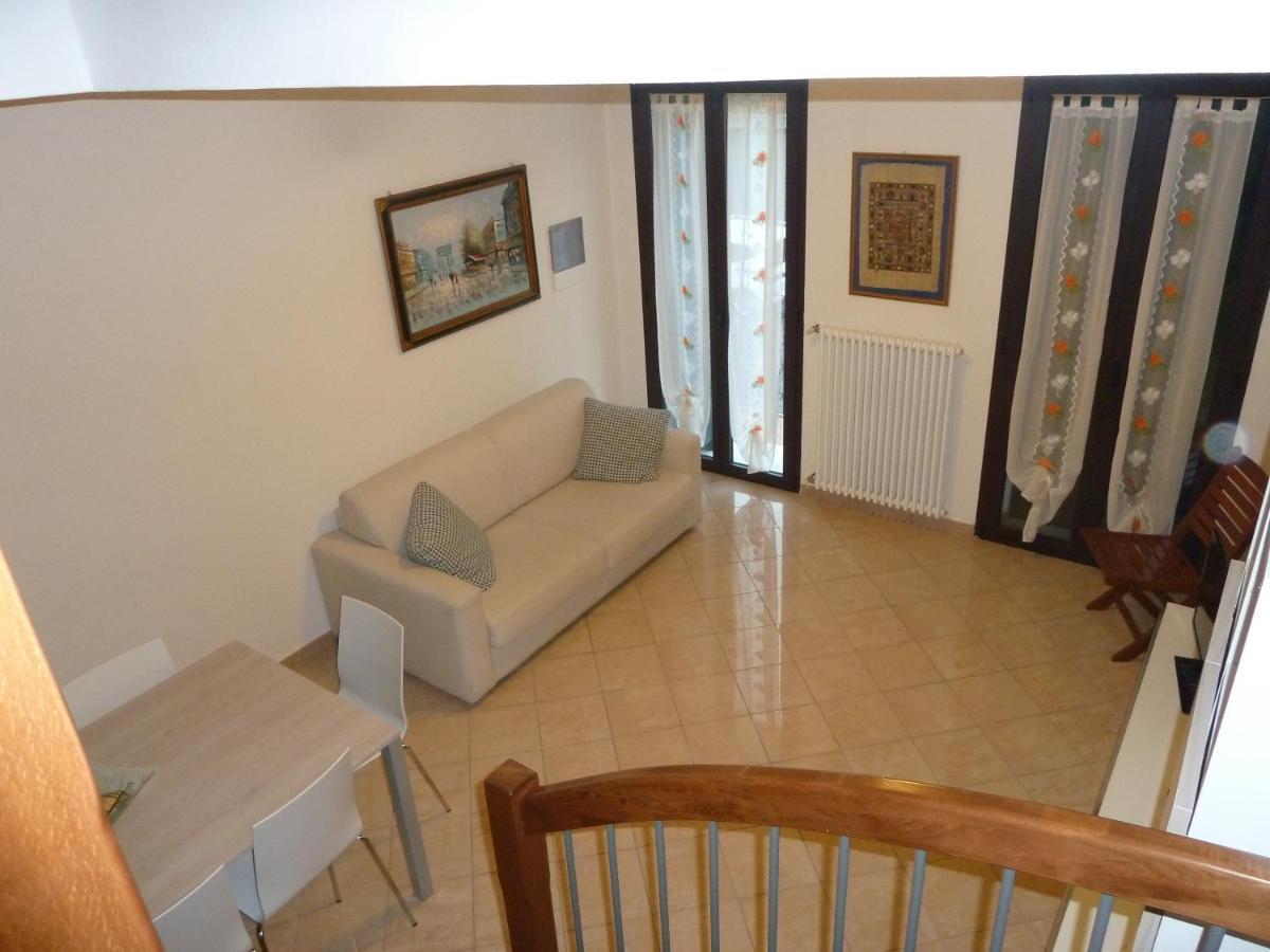 נגראר Casa Cuore - Love Pets - Fronte Ospedale Sacro Cuore מראה חיצוני תמונה